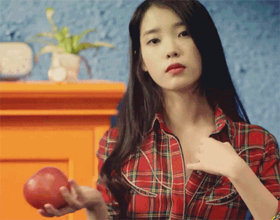 前方高能预警,每周的gif毫无尿点,请君一看……相关搜索 :时间:2015